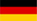 deutsch